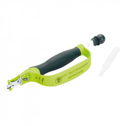 Kew 6 in 1 Blade Sharpener