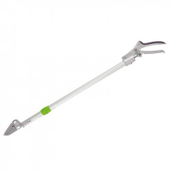 Kew Long Reach Pruner
