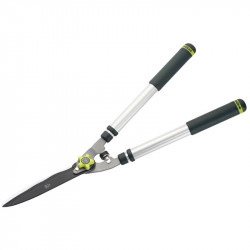 Kew Telescopic Shear