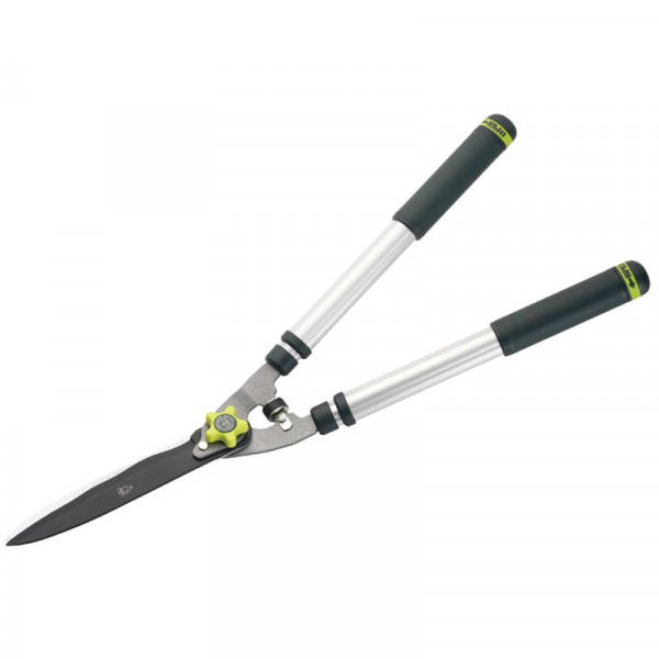 Buy Kew Telescopic Shear Online - Green plants & flowering plants Buy Kew Telescopic Shear Online - Green plants & flowering plants