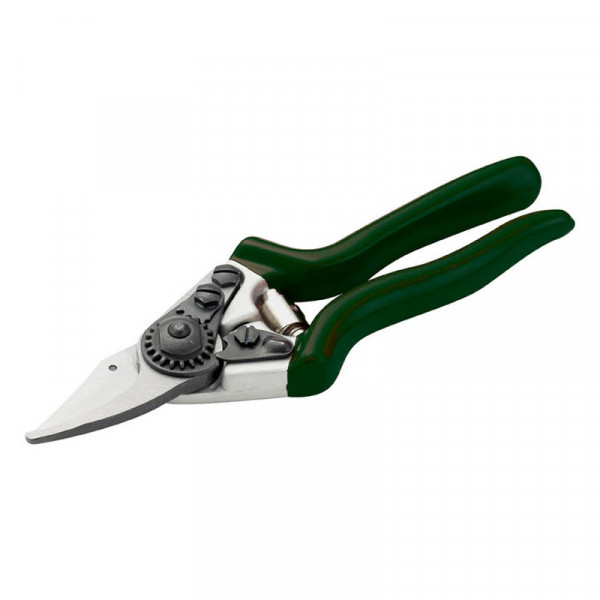 Buy Kew Short Bypass Secateur Online - Green plants & flowering plants Buy Kew Short Bypass Secateur Online - Green plants & flowering plants