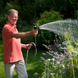 Professional Multi Spray Gun