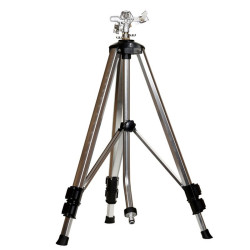 Professional Tripod Sprinkler
