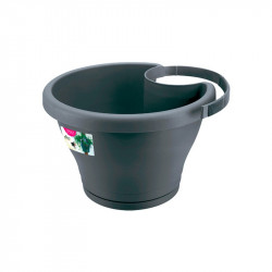 Corsica Drainpipe Clicker Cherry