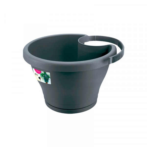Buy Corsica Drainpipe Clicker Cherry Online - Green plants & flowering plants