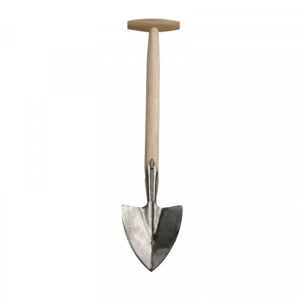 Buy Great Dixter Planting Spade Online - Green plants & flowering plants Buy Great Dixter Planting Spade Online - Green plants & flowering plants