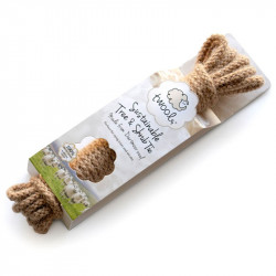 Twool Tree & Shrub Tie