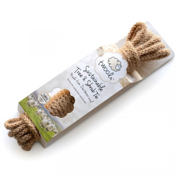 Buy Twool Tree & Shrub Tie Online - Green plants & flowering plants