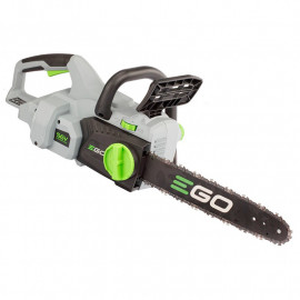 Ego 56v 14 Cordless Chainsaw (no Battery)