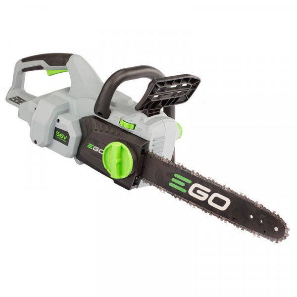 Buy EGO 56V 14 Cordless Chainsaw (No Battery) Online - Green plants & flowering plants Buy EGO 56V 14 Cordless Chainsaw (No Battery) Online - Green plants & flowering plants
