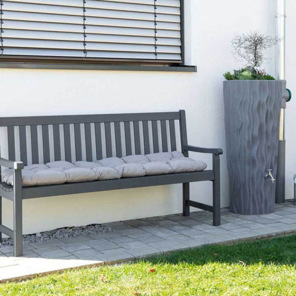 Buy Water Tank Alana Online - Green plants & flowering plants