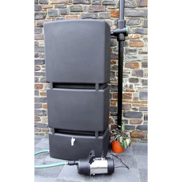 Buy Rain Tank System Online - Green plants & flowering plants Buy Rain Tank System Online - Green plants & flowering plants