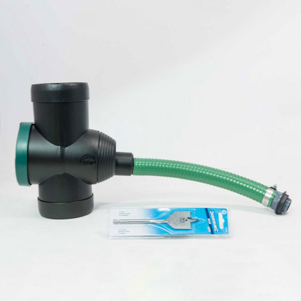 Buy Filter Collector Universal Online - Green plants & flowering plants