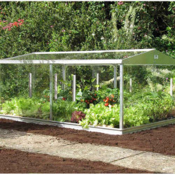 7 9 Long Cold Frame