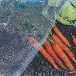 Ultra Fine Insect Netting