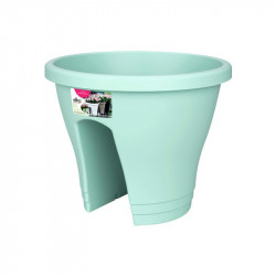 Corsica Flower Bridge 30cm Cherry