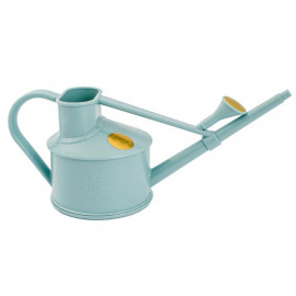 Seedling Watering Can Red