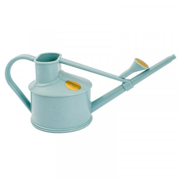 Buy Seedling Watering Can Pale Blue Online - Green plants & flowering plants Buy Seedling Watering Can Pale Blue Online - Green plants & flowering plants