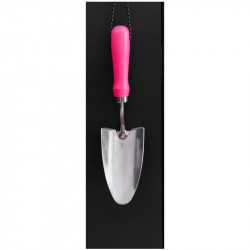 Florabrite Hand Trowel Pink