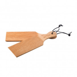 Kilner Butter Paddles Set of 2