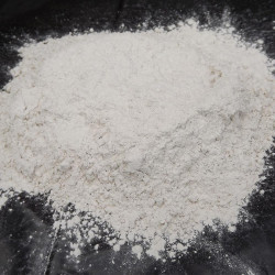 Calcium Flour