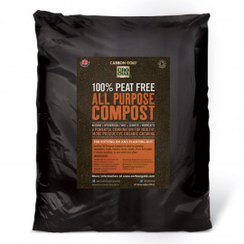 Grochar All Purpose Compost 20 Litres