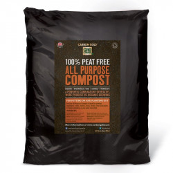 Grochar All Purpose Compost 60 Litres