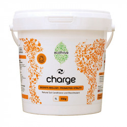 Ecothrive Charge Soil Conditioner 5 Litres