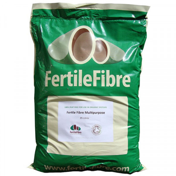Buy Fertile Fibre Online - Green plants & flowering plants Buy Fertile Fibre Online - Green plants & flowering plants