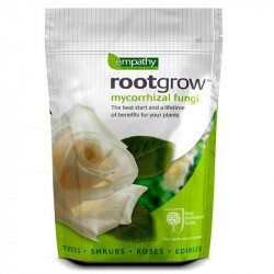 Rhs Rootgrow