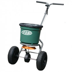 Fertiliser Spreader 25 Litre