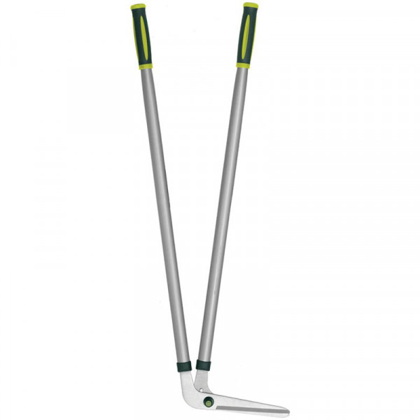 Buy Kew Lawn Edging Shears Online - Green plants & flowering plants