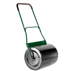 Cobra Lr40 20 Garden Roller