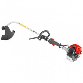 Cobra Gt260c 26cc Bent Shaft Grass Trimmer