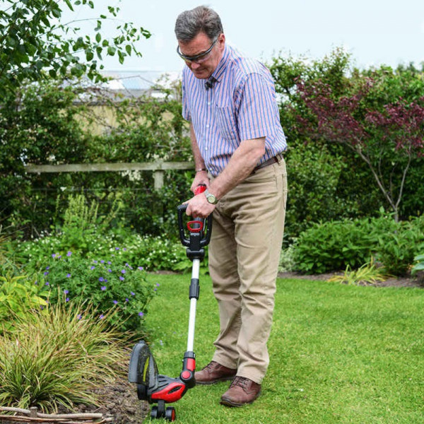Buy Cobra 24v Cordless Grass Trimmer Online - Green plants & flowering plants Buy Cobra 24v Cordless Grass Trimmer Online - Green plants & flowering plants