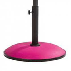 Parasol Base Black