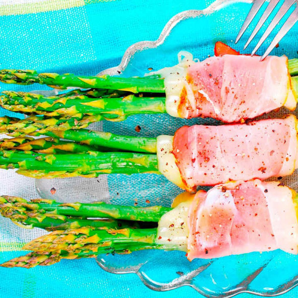 Buy Asparagus Seeds F1 Ariane Online - Plant Seeds Buy Asparagus Seeds F1 Ariane Online - Plant Seeds