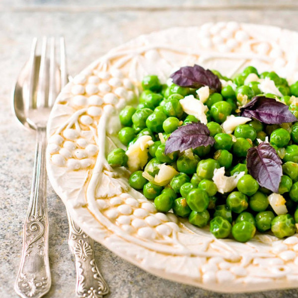 Buy Pea Seeds Lincoln Online - Plant Seeds